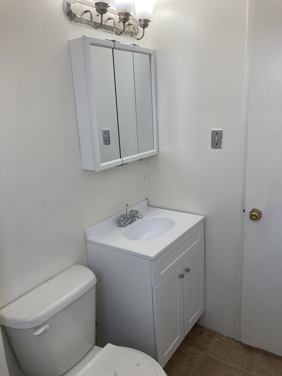 3-bedroom house at 121 5th West, East Carbon, UT 84520