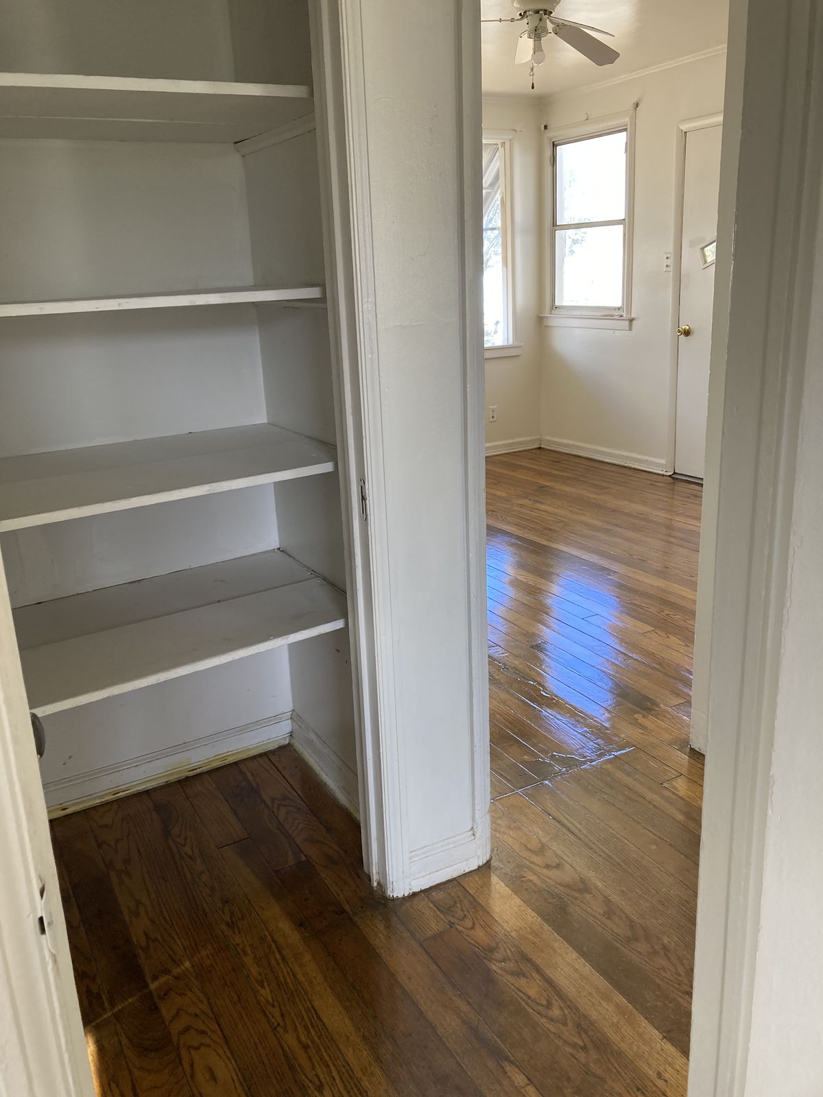 3-bedroom house at 121 5th West, East Carbon, UT 84520