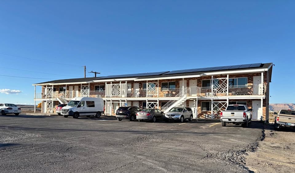 Beautiful Rental Property