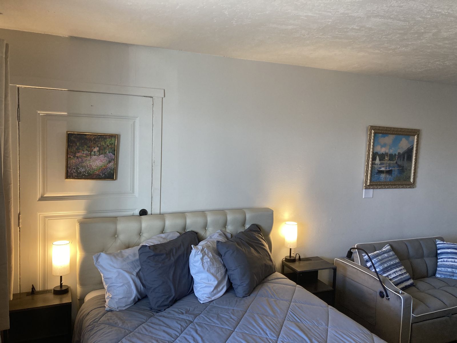 Studio 9B at 620 W Main St, Green River, UT 84525