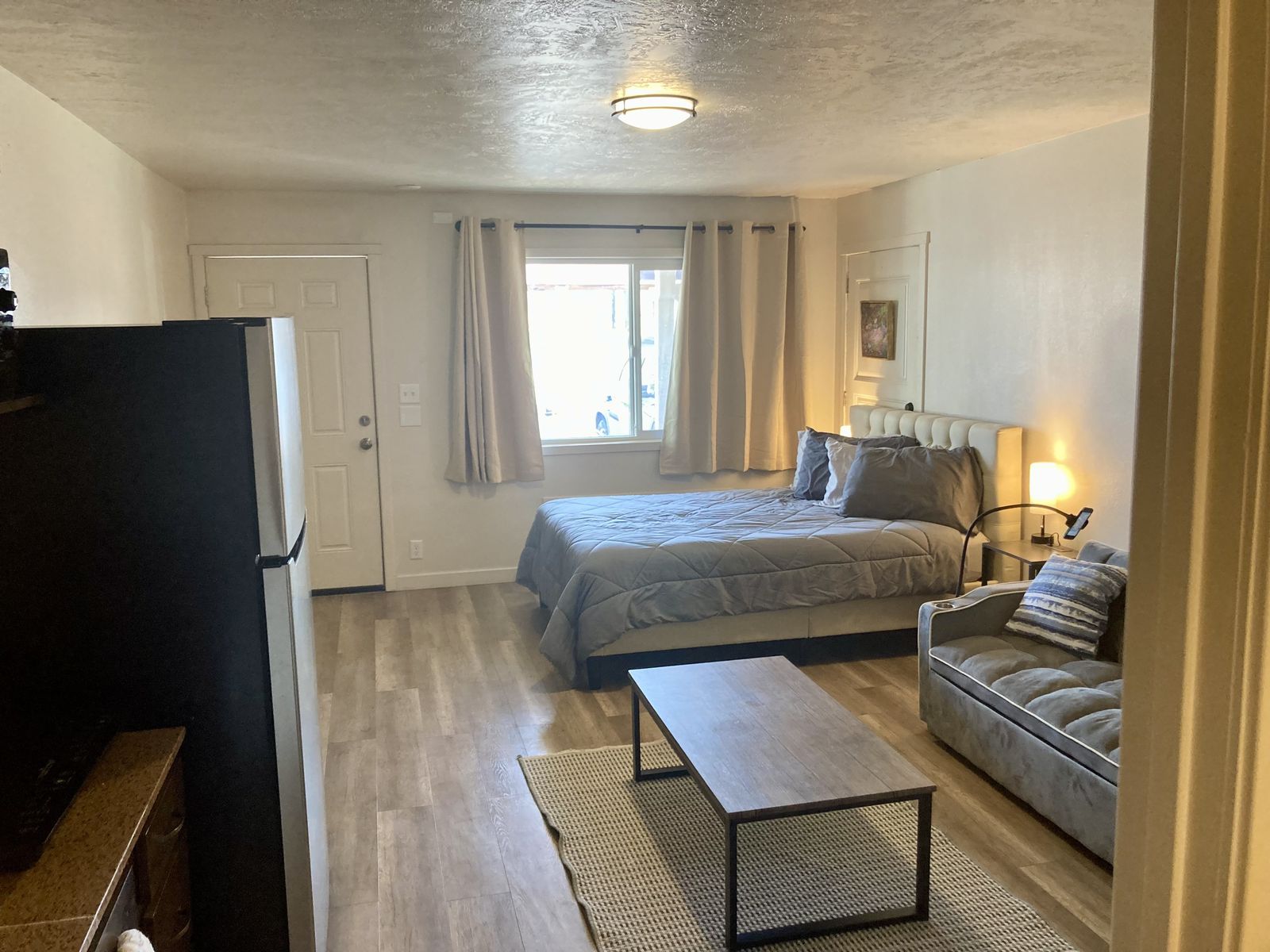Studio 9B at 620 W Main St, Green River, UT 84525