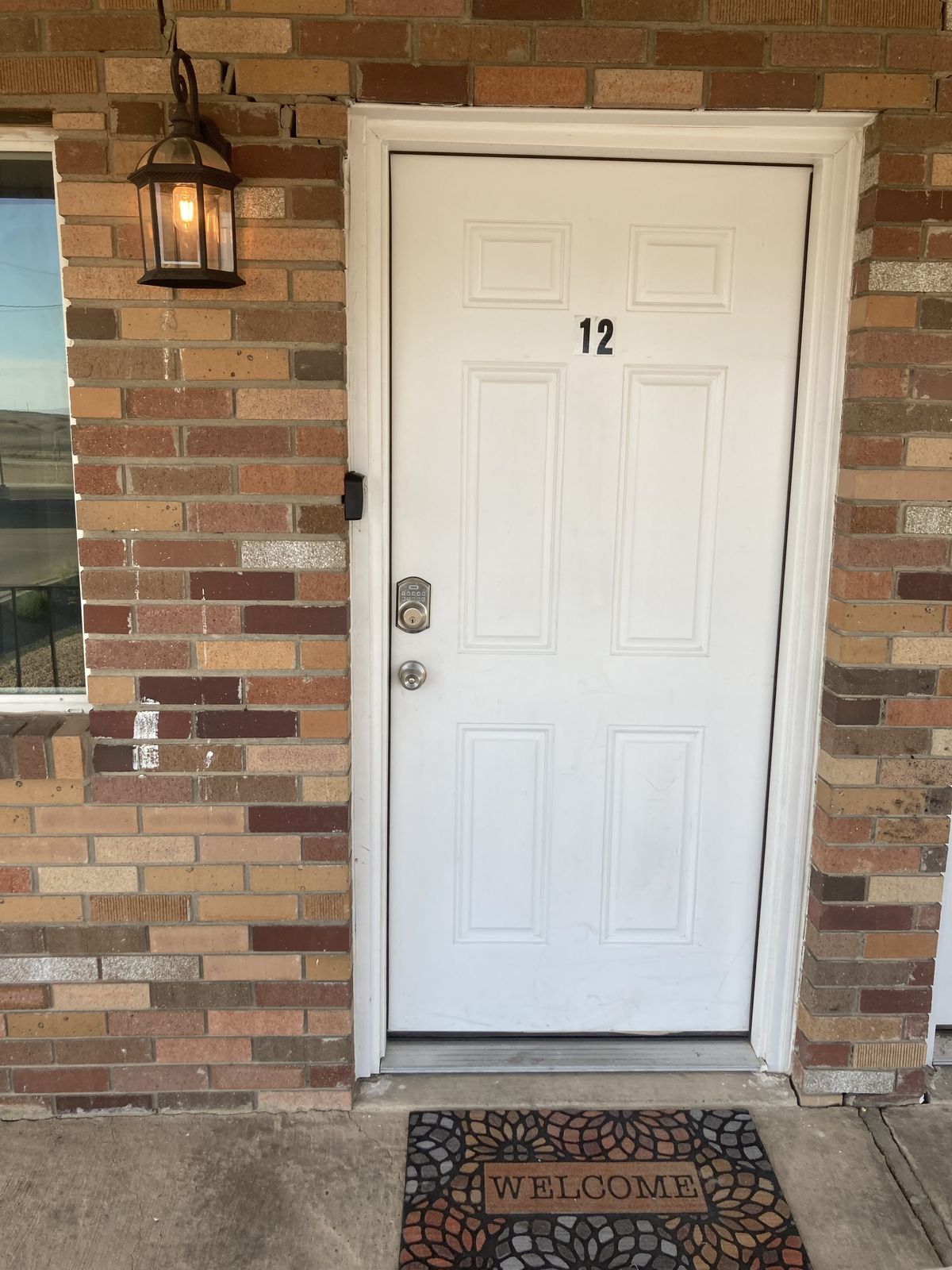 Studio 12 at 620 W Main St, Green River, UT 84525