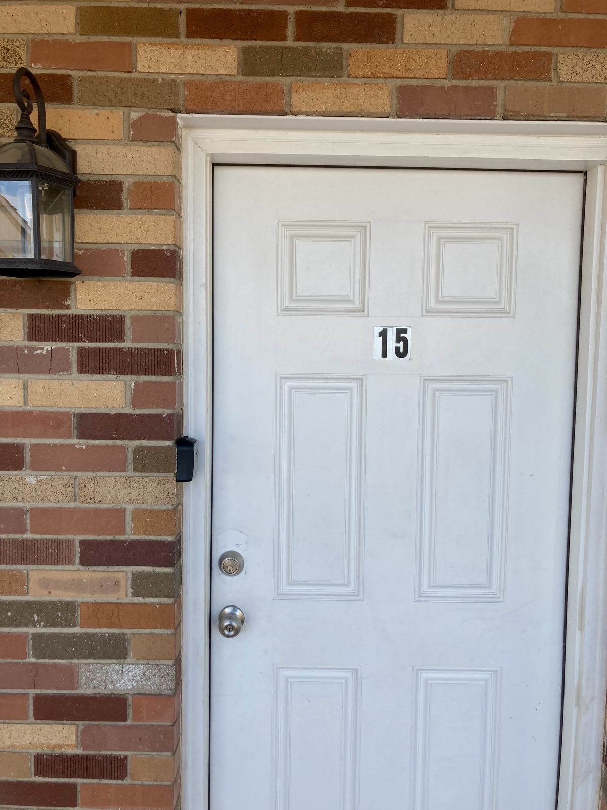 Studio 15 at 620 W Main St, Green River, UT 84525