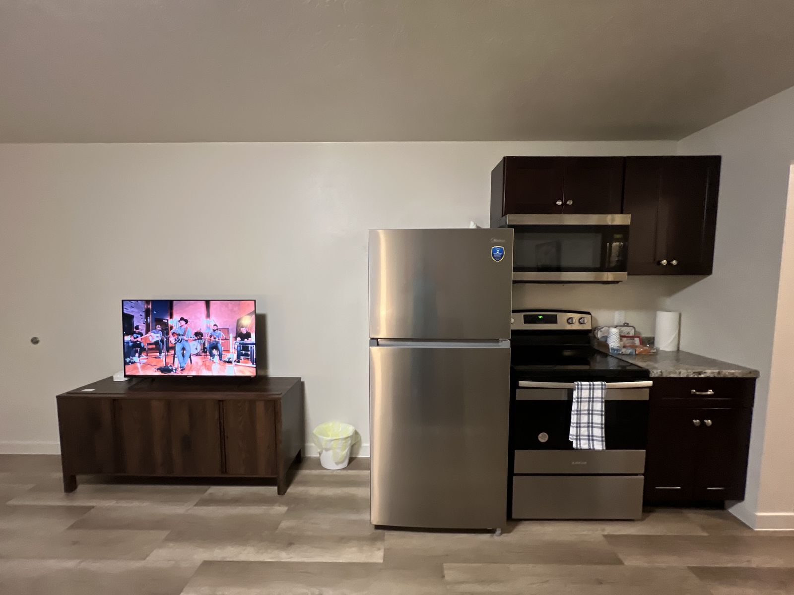 Studio 7A at 620 W Main St, Green River, UT 84525