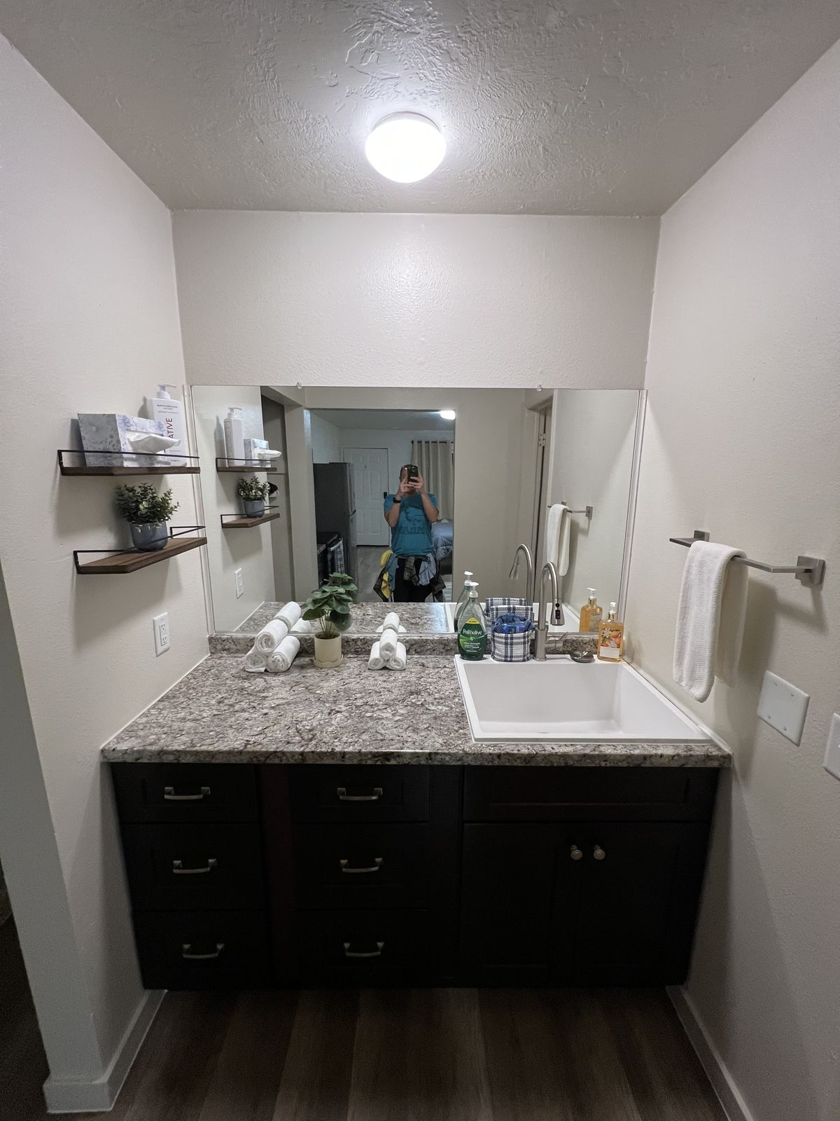Studio 7A at 620 W Main St, Green River, UT 84525
