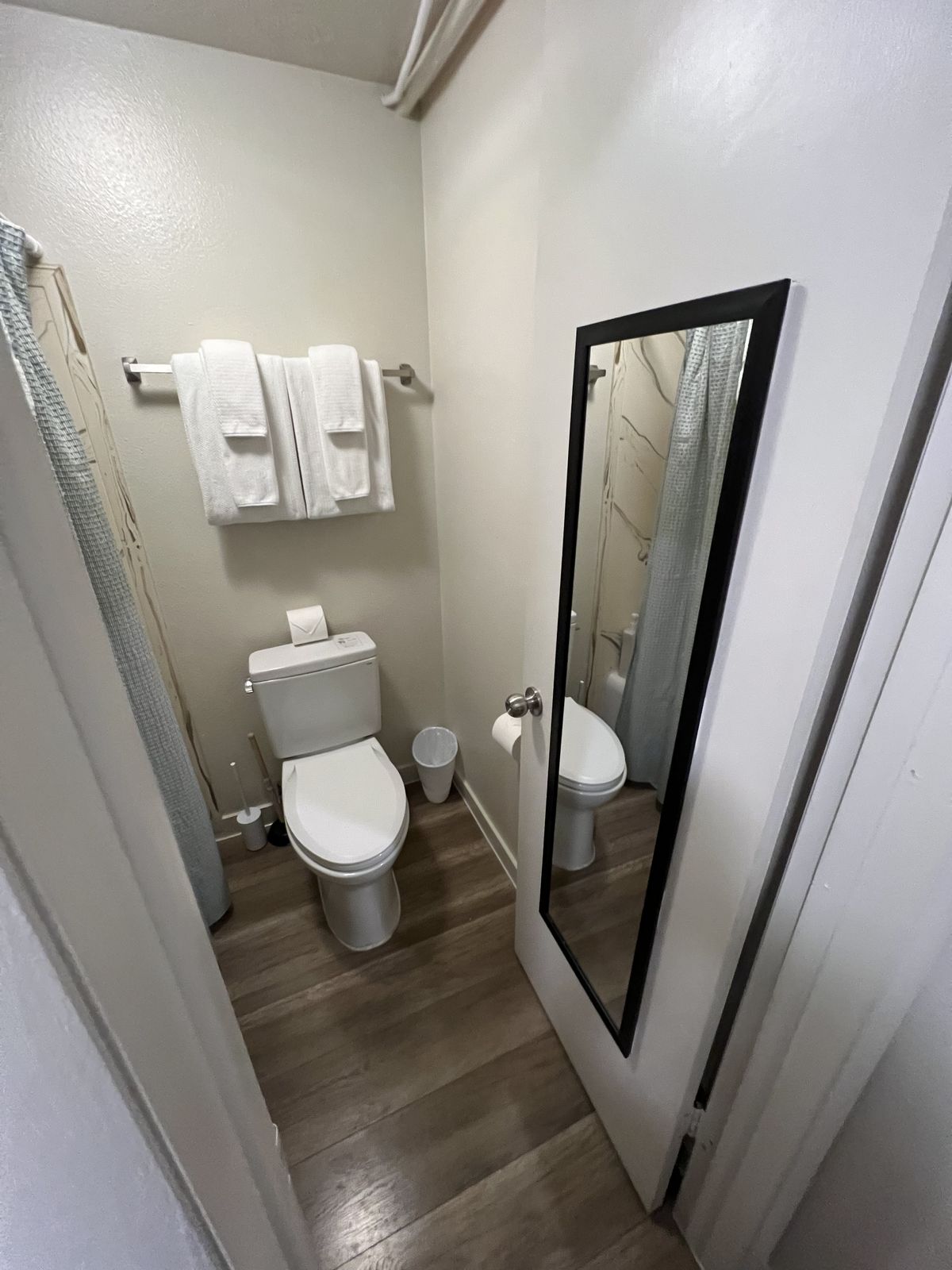 Studio 7A at 620 W Main St, Green River, UT 84525
